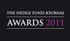 hedge_fund_journal_awards_2011