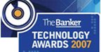 technology_awards_2007
